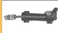 CLUTCH MASTER CYLINDER FOR MITSUBISHI MB334440