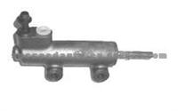 CLUTCH MASTER CYLINDER FOR MITSUBISHI MB165005