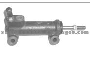 CLUTCH MASTER CYLINDER FOR MERCEDES-BENZ MC113030