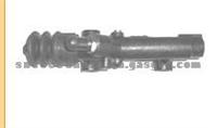 CLUTCH MASTER CYLINDER FOR MITSUBISHI ME656514
