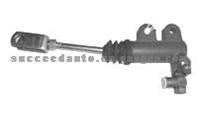 CLUTCH SLAVE CYLINDER FOR MITSUBISHI MD770616