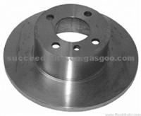 Brake Disc For BMW 34111119249