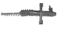 CLUTCH SLAVE CYLINDER FOR MITSUBISHI ME600628