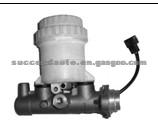 BRAKE MASTER CYLINDER FOR MITSUBISHI MR129910