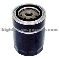 Truck Fuel Filter 1296851 For DAF