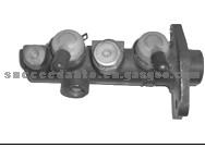 BRAKE MASTER CYLINDER FOR MITSUBISHI MB407064