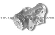 BRAKE WHEEL CYLINDER FOR MITSUBISHI MC832785