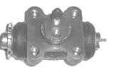 BRAKE WHEEL CYLINDER FOR MITSUBISHI MB060580
