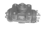 BRAKE WHEEL CYLINDER FOR MITSUBISHI MB060581