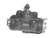 BRAKE WHEEL CYLINDER FOR MITSUBISHI MB060582