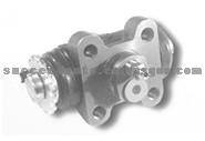 BRAKE WHEEL CYLINDER FOR MITSUBISHI MB060583