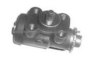 BRAKE WHEEL CYLINDER FOR MITSUBISHI MT321674