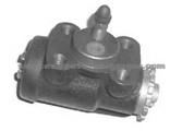 BRAKE WHEEL CYLINDER FOR MITSUBISHI MB060246