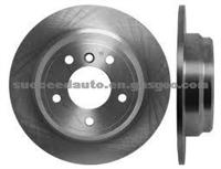 Brake Disc For BMW 34211164129