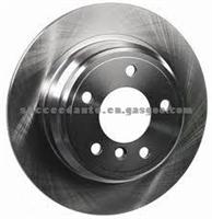 Brake Disc For BMW 34211163669