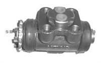 BRAKE WHEEL CYLINDER FOR MITSUBISHI MT321695