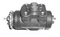 BRAKE WHEEL CYLINDER FOR MITSUBISHI MT321692