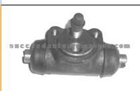 BRAKE WHEEL CYLINDER FOR MITSUBISHI MB058553