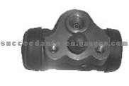 BRAKE WHEEL CYLINDER FOR MITSUBISHI MB618981