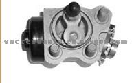 BRAKE WHEEL CYLINDER FOR MITSUBISHI MT372140