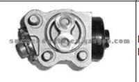 BRAKE WHEEL CYLINDER FOR MITSUBISHI MB044811