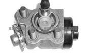BRAKE WHEEL CYLINDER FOR MITSUBISHI MB044813