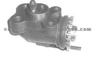 BRAKE WHEEL CYLINDER FOR MITSUBISHI MC808344