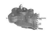 BRAKE WHEEL CYLINDER FOR MITSUBISHI MC808345