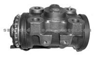 BRAKE WHEEL CYLINDER FOR MITSUBISHI MC811055