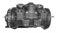 BRAKE WHEEL CYLINDER FOR MITSUBISHI MC811057