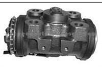 BRAKE WHEEL CYLINDER FOR MITSUBISHI MC808354