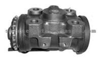 BRAKE WHEEL CYLINDER FOR MITSUBISHI MC808355