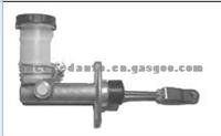 CLUTCH MASTER CYLINDER FOR NISSAN 30610-M3800