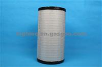 DAF Truck Air Filter 1295090