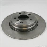 Brake Disc For BMW 34211159900