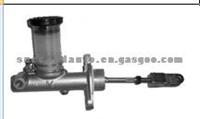 CLUTCH MASTER CYLINDER FOR NISSAN 30610-01F00