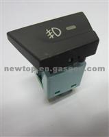 2013 Hot Sales Of Fog Lamp Switch Used For Chevrolet (OEM) (NT-P-2121)