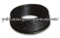 Air Brake Hose   1078439