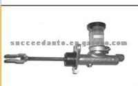 CLUTCH MASTER CYLINDER FOR NISSAN 30610-C7301