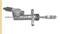 CLUTCH MASTER CYLINDER FOR NISSAN 30610-G2700