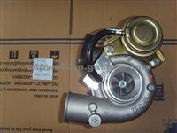 Water Cooled Turbo Turbocharger TF035 49135-03411 ME191474