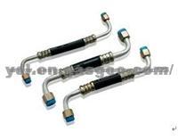 Air Conditioner Brake Hose