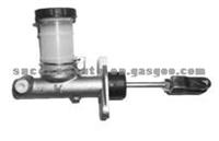CLUTCH MASTER CYLINDER FOR NISSAN 30610-01G01