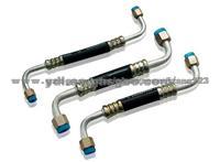 5/16'' Air Conditioner Brake Hose