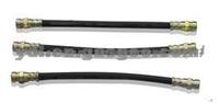 Car Brake Hose   8987253695