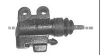 CLUTCH SLAVE CYLINDER FOR NISSAN 30620-560