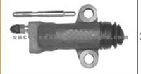 CLUTCH SLAVE CYLINDER FOR NISSAN3 0620-B5000