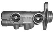 BRAKE MASTER CYLINDER FOR NISSAN 46010-41G00