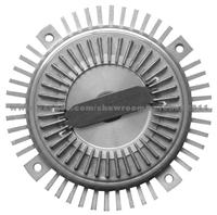 11 52 1 740 962 Viscous Fan Clutch