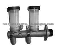BRAKE MASTER CYLINDER FOR NISSAN 46010-12W00